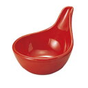 パーゴラ 流し呑水 レッド アミューズ/洋食器/業務用/新品/小物送料対象商品