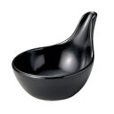 パーゴラ 流し呑水 マットブラック アミューズ/洋食器/業務用/新品/小物送料対象商品
