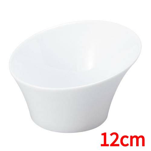 其它 - ボール スパイアー 12cmスラントトールボール /業務用/新品/小物送料対象商品