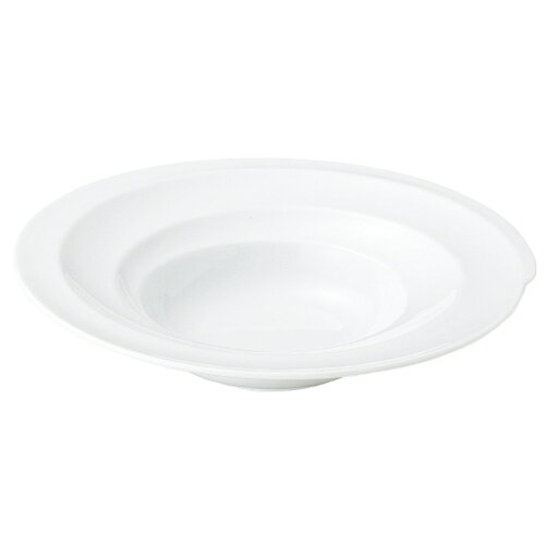 商品情報商品名：エピソード 28cmスープボール寸法：高さ61mm×直径:282お届け数（合計）：1商品コード：as1-630010材質・素材：白磁補足カラーワード：白色,白,White,ホワイト,マシュマロ,雪特記事項：美濃焼配送料について。【ご注意】画面上の色はブラウザやご使用のパソコンの設定により実物と異なる場合があります。