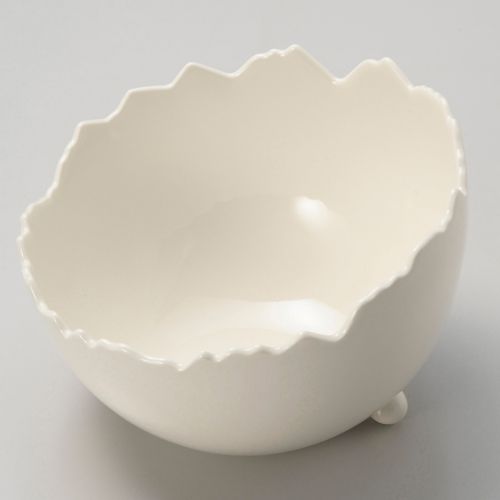 NB18cm玉子ボール 18×17.2×12cm 026-048/業務用/新品/小物送料対象商品