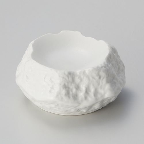 アラバスタ千代口 8×8×4.3cm 014-238 (5個入) /業務用/新品/小物送料対象商品