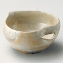 粉引刷毛目多用途小鉢 12×11×6cm 071-168 (5個入) /業務用/新品/小物送料対象商品