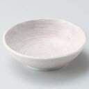 桃李手捻4.0鉢 φ13.4×4.5cm 052-118 (10個入) /業務用/新品/小物送料対象商品