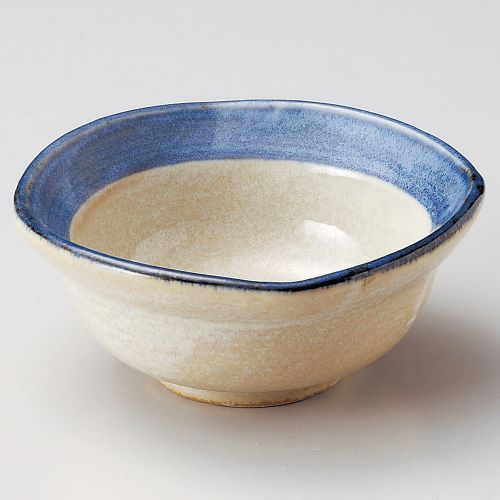商品情報商品名：黄瀬戸角小鉢(大)メーカー型番：078-559(旧型番：072-568)品番：005121入り数：1サイズ：12×12×5.5cm原産国：JPN 材質：磁器配送料について【ご注意】画面上の色はブラウザやご使用のパソコンの設定により実物と異なる場合があります。