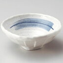 そよ風50ケズリ鉢 15×15×6cm 074-058 (10個入) /業務用/新品/小物送料対象商品