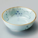 手書きぶどう丸鉢 φ11.2×4.2cm 097-068 (5個入) /業務用/新品/小物送料対象商品