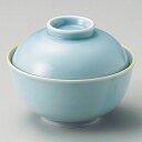 釉裏紅青磁円菓子碗 φ11.4×9cm 109-108/業務用/新品/小物送料対象商品