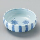 春秋鉄鉢小鉢 φ11×4cm 096-118 (5個入) /業務用/新品/小物送料対象商品