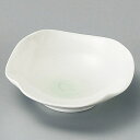 ヒワ吹四方押鉢 11.5×11.5×3cm 098-218 (5個入) /業務用/新品/小物送料対象商品