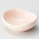 たまご型珍味桃 6×5.3×2.3cm 088-338 (20個入) /業務用/新品/小物送料対象商品