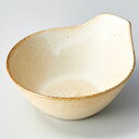 白とんすい 13.8×12.1×6.3cm 122-058 (10個入) /業務用/新品/小物送料対象商品