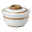 茶筋煮物碗 φ12.7×8.4cm 109-308/業務用/新品/小物送料対象商品