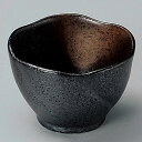 金茶吹五山珍味 φ6.7×4.7cm 087-458/業務用/新品/小物送料対象商品