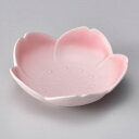 桜桃色浅鉢 11×3.5cm 094-128 (5個入) /業務用/新品/小物送料対象商品