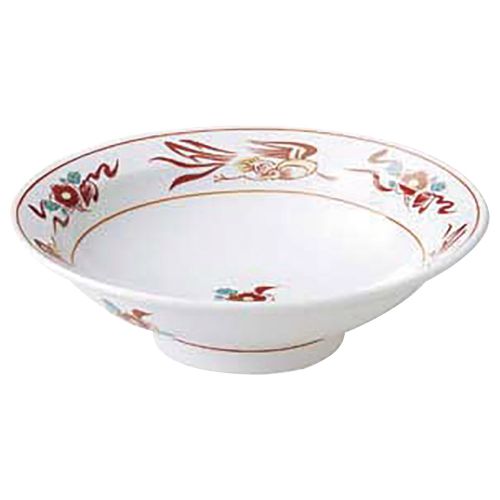 Ļ7.0ݹ滮 21.86.4cm 666-098/̳//ʪоݾ