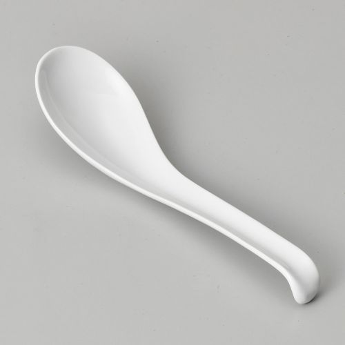 H.C.ラージラーメンレンゲ(軽量) 20×5.3×4.3cm 685-028 (5個入) /業務用/新品/小物送料対象商品