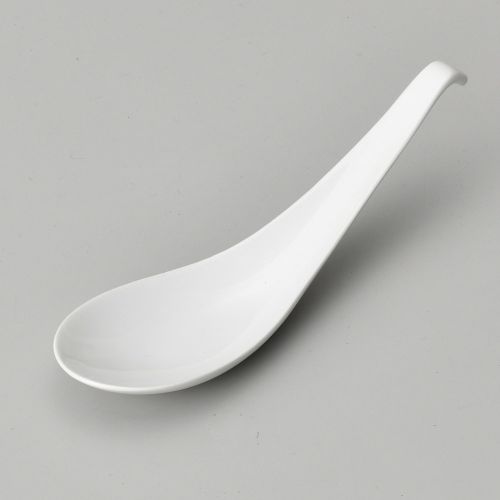 H.C.かゆレンゲ 15.3×4.7×4.5cm 685-058 (10個入) /業務用/新品/小物送料対象商品