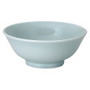 青磁6.3高台丼 φ19.1×7.7cm(1055cc) 648-188 (5個入) /業務用/新品/小物送料対象商品
