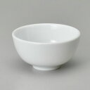 ウルトラホワイト10.5cm飯碗 φ10.5×5.1cm 674-148 (10個入) /業務用/新品/小物送料対象商品(3)