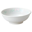 桃7.0玉丼 21.8×8cm 664-578/業務用/新品/小物送料対象商品