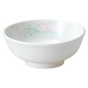 桃5.0玉丼 15.7×6.5cm 664-598/業務用/新品/小物送料対象商品