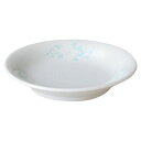 桃4.0皿 13×2.3cm 664-628 (5個入) /業務用/新品/小物送料対象商品