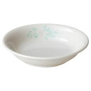 桃4.0取皿 12.5×2.5cm 664-648 (5個入) /業務用/新品/小物送料対象商品
