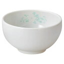 桃3.8深口丼 11.4×6.4cm 664-678 (5個入) /業務用/新品/小物送料対象商品