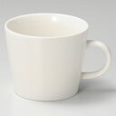 ニューボン口広マグ特大 φ10.2×8cm(370cc) 616-118 (10個入) /業務用/新品/小物送料対象商品(3)
