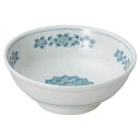 東鳳7.0玉丼 φ22×8.2cm 657-148/業務用/新品/小物送料対象商品