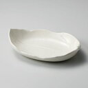 葢胂_(y)[t{[ 27.8~17.3~6.5cm 200-138/Ɩp/Vi/Ώۏi