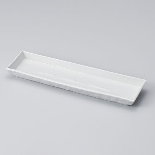 11.0Ĺѻ 34.69.83.1cm 158-038/̳//ʪоݾ