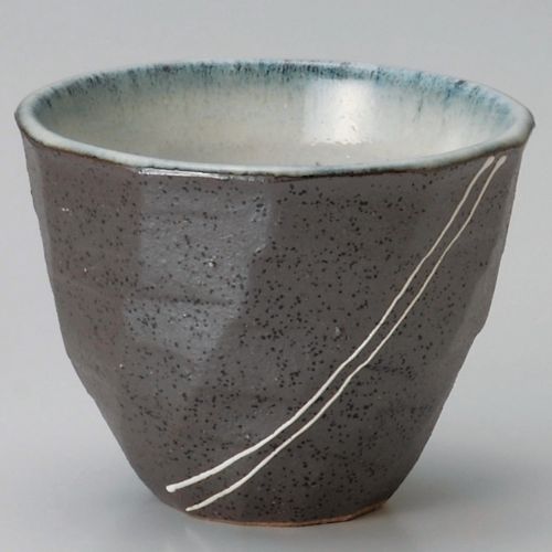 流星ロック碗 9.5×7.5cm(200cc) 278-238 (10個入) /業務用/新品/小物送料対象商品