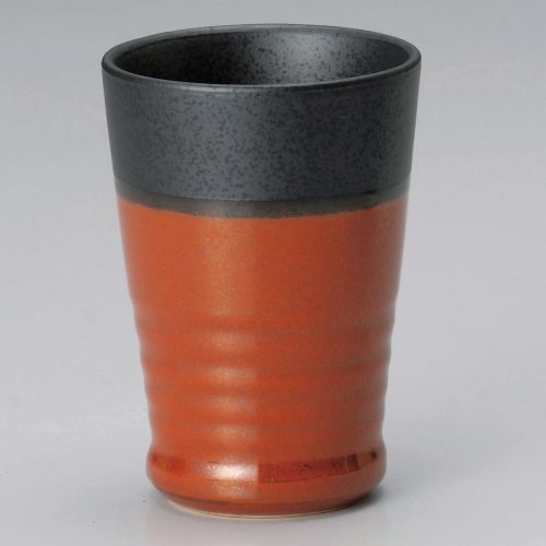 商品情報商品名：鉄赤フリーカップ(小)メーカー型番：268-329(旧型番：278-268)品番：123725入り数：1サイズ：φ7.5×9cm(170cc)原産国：JPN 材質：磁器配送料について【ご注意】画面上の色はブラウザやご使用のパソコンの設定により実物と異なる場合があります。