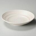 桃李9.5盛皿 φ28.8×6.1cm 252-168/業務用/新品/小物送料対象商品