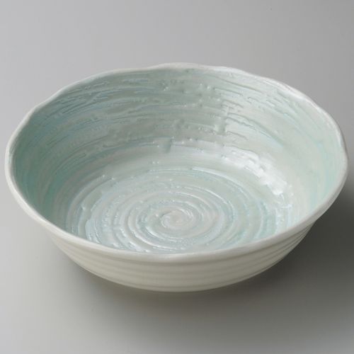緑雲金吉祥4.5丼 φ13.9×4.1cm 269-128 (10個入) /業務用/新品/小物送料対象商品