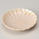 菊華3.5皿(桃) φ11.5×2.7cm 226-038 (10個入) /業務用/新品/小物送料対象商品
