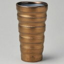 ゴールト焼酎カップ φ8×15cm(420cc) 275-248 (5個入) /業務用/新品/小物送料対象商品