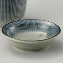 益子風十草薬味小皿 8.8×2.5cm 304-638 (20個入) /業務用/新品/小物送料対象商品