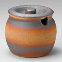 備前風口切タレ入2合 9×8.5cm(300cc) 299-088/業務用/新品/小物送料対象商品