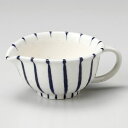 十草ドレッシング(大) 12×6cm 300-208 (5個入) /業務用/新品/小物送料対象商品