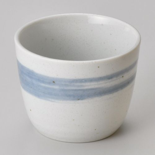 清瀬そば猪口(大) φ8.2×6.5cm 304-588 (10個入) /業務用/新品/小物送料対象商品