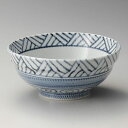 あすなろ玉渕5.5丼 φ16.5×7.7cm 319-378 (5個入) /業務用/新品/小物送料対象商品