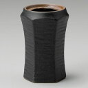 黒備前串入れ 7×11cm 300-308/業務用/新品/小物送料対象商品