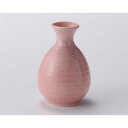 吹桃山丸1号徳利 φ6.8×10.7cm(150cc) 285-478 (10個入) /業務用/新品/小物送料対象商品