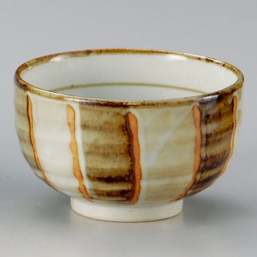 サビ十草50丼 φ15.5×9.3cm 341-298 (5個入) /業務用/新品/小物送料対象商品