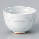 呉須千段小丼 φ12×8cm 344-288 (5個入) /業務用/新品/小物送料対象商品