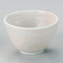 桃李手捻姫丼 φ13.1×8.2cm 347-078 (10個入) /業務用/新品/小物送料対象商品