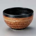 志野化粧石目4.0丼 φ12.5×7.2cm 351-238 (10個入) /業務用/新品/小物送料対象商品